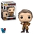 Funko POP! - Forge - Dungeons & Dragons #1330