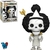 Funko POP! Bonekichi - One Piece 4 #924