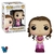 Funko POP! Hermione Granger - Harry Potter #11