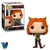 Funko POP! - Doric - Dungeons & Dragons #1328