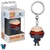 Soldier:76 (Chaveiro) - Overwatch - Funko Pocket POP!