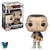 Funko POP! Eleven with Eggos - Stranger Things #421