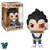 Funko POP! Vegeta (Super Sized POP) - Edição Especial - Dragon Ball Z #1271