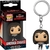 America Chavez (Chaveiro) - Doutor Estranho - Funko Pocket POP!