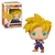 Funko POP! Super Saiyan Gohan - Dragon Ball Z #509