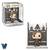 Funko POP! Remus Lupin with The Shrieking Shack (Deluxe) - Harry Potter #156