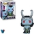 Funko POP! Frost Giant Loki - What if...? #972