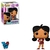 Funko POP! Penny Proud - The Proud Family #1173