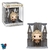 Funko POP! Madam Rosmerta with The Three Broomsticks (Deluxe) - Harry Potter #157