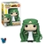 Funko POP! Ibara Shiozaki - My Hero Academia #1192