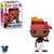 Funko POP! Uncle Bob - The Proud Family #1176