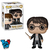 Funko POP! Harry Potter - Harry Potter #01