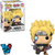 Funko POP! Boruto - Boruto: Naruto Next Generation #1035