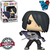 Funko POP! Sasuke Uchiha (Edição Especial) - Boruto: Naruto Next Generation #698