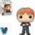 Funko POP! Ron Weasley - Harry Potter #134