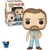 Funko POP! Hopper - Stranger Things #801