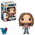 Funko POP! Hermione Granger - Harry Potter #43