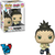 Funko POP! Shikadai - Boruto: Naruto Next Generation #1039