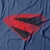 Camiseta Superman Reino Do Amanhã - comprar online