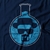 Camiseta Breaking Bad Laboratório - comprar online