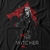 Camiseta The Witcher - comprar online