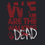 Camiseta The Walking Dead - comprar online
