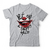 Camiseta Joker Happy Face