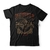 Camiseta Black Sabbath The End