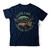 Camiseta Star Wars Baby Yoda