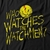 Camiseta Who Watches The Watchmen? - comprar online