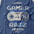 Camiseta Gamer Raiz - comprar online