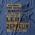 Camiseta Led Zeppelin In Concert - comprar online