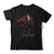 Camiseta The Witcher