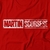 Camiseta Martin Scorsese - comprar online