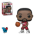 Funko POP! John Wall - NBA #122