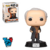 Funko POP! The Client - Star Wars: The Mandalorian #346