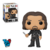 Funko POP! Diego - Umbrella Academy #1114