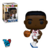 Funko POP! Isiah Thomas - NBA #101