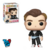 Funko POP! Steve Trevor (80s) - Mulher-Maravilha 1984 #326