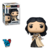 Funko POP! Yennefer- The Witcher #1193