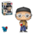 Funko POP! Stephen King (Shopkeeper) - It - Capítulo Dois #874