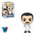 Funko POP! Yev Kassem - Seinfeld #1086