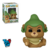 Funko POP! Gruffi - Os Ursinhos Gummi #779