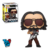 Funko POP! Johnny Silverhand - Cyberpunk 2077 #592