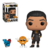 Funko POP! Ravonna Renslayer with Miss Minutes - Loki #899