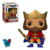 Funko POP! King of Randor - He-Man e os Defensores do universo #42