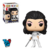 Funko POP! Mulher-Maravilha (Ultra Mod Secret Agent) - Wonder-Woman 80Th #382