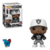 Funko POP! Khalil Mack - NFL #96