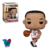 Funko POP! Scottie Pippen - NBA #108