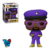 Funko POP! Spike Lee - Diretor #03